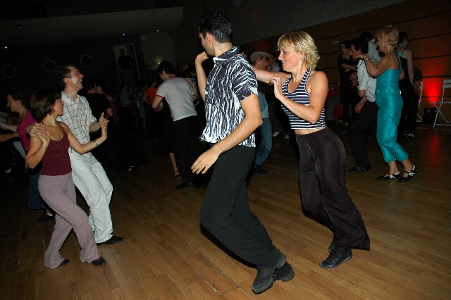 min 2005 09 10 diabolo 153